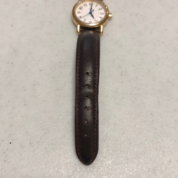 Coach Watch - Picture 3 of 4